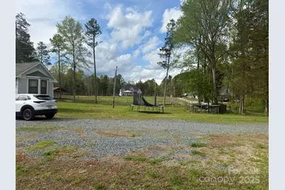 10116 Robert Bost Road, Midland, NC 28107 - Photo 22