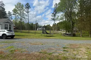10116 Robert Bost Rd, Midland, NC 28107 - Photo 22