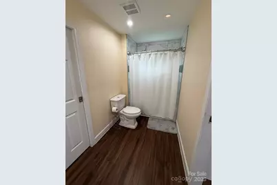 10116 Robert Bost Road, Midland, NC 28107 - Photo 16