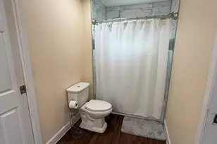 10116 Robert Bost Rd, Midland, NC 28107 - Photo 16