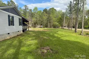 10116 Robert Bost Rd, Midland, NC 28107 - Photo 32