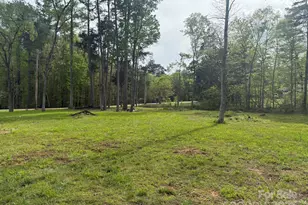 10116 Robert Bost Rd, Midland, NC 28107 - Photo 26