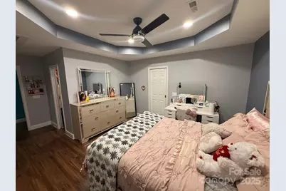 10116 Robert Bost Road, Midland, NC 28107 - Photo 14