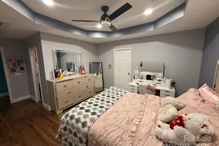 10116 Robert Bost Rd, Midland, NC 28107 - Photo 14