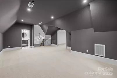 1233 Reece Road, Charlotte, NC 28209 - Photo 36