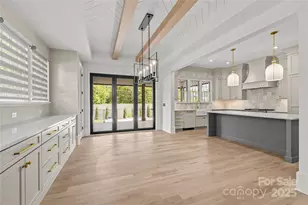 1233 Reece Rd, Charlotte, NC 28209 - Photo 12