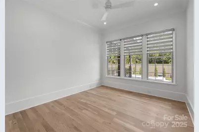 1233 Reece Road, Charlotte, NC 28209 - Photo 14