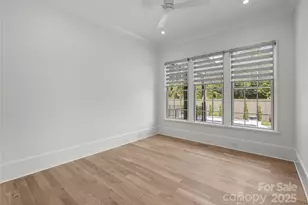 1233 Reece Rd, Charlotte, NC 28209 - Photo 14