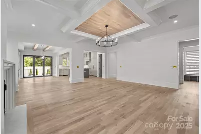 1233 Reece Road, Charlotte, NC 28209 - Photo 6