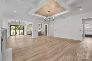 1233 Reece Rd, Charlotte, NC 28209 - Photo 6