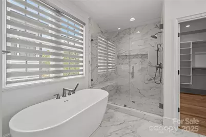 1233 Reece Road, Charlotte, NC 28209 - Photo 22