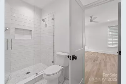 1233 Reece Road, Charlotte, NC 28209 - Photo 34