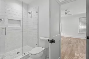 1233 Reece Rd, Charlotte, NC 28209 - Photo 34