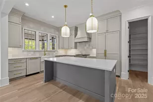 1233 Reece Rd, Charlotte, NC 28209 - Photo 8