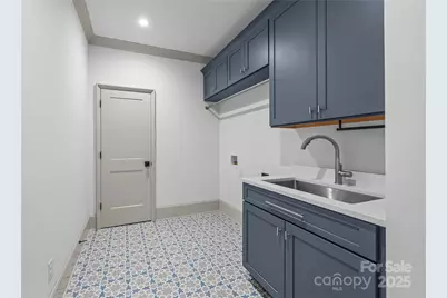 1233 Reece Road, Charlotte, NC 28209 - Photo 24