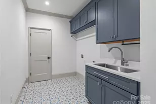 1233 Reece Rd, Charlotte, NC 28209 - Photo 24