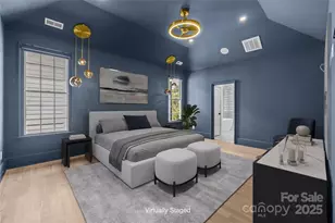 1233 Reece Rd, Charlotte, NC 28209 - Photo 20