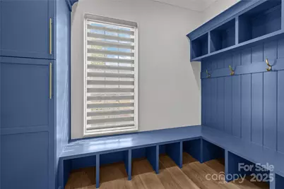 1233 Reece Road, Charlotte, NC 28209 - Photo 18