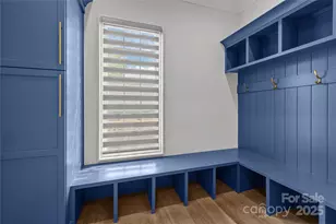 1233 Reece Rd, Charlotte, NC 28209 - Photo 18