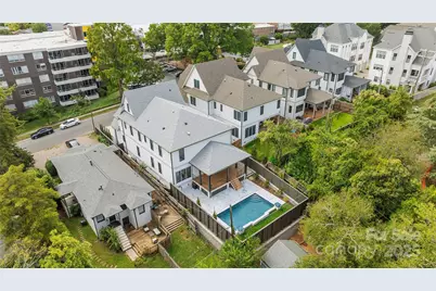 1233 Reece Road, Charlotte, NC 28209 - Photo 46