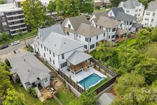 1233 Reece Rd, Charlotte, NC 28209 - Photo 46