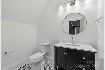 1233 Reece Road, Charlotte, NC 28209 - Photo 38