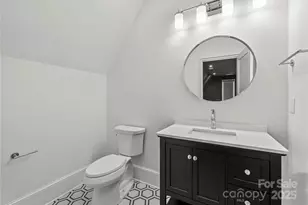 1233 Reece Rd, Charlotte, NC 28209 - Photo 38