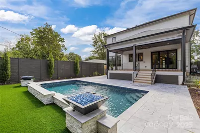 1233 Reece Road, Charlotte, NC 28209 - Photo 42