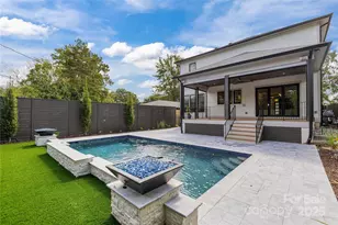 1233 Reece Rd, Charlotte, NC 28209 - Photo 42