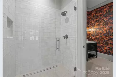 1233 Reece Road, Charlotte, NC 28209 - Photo 16