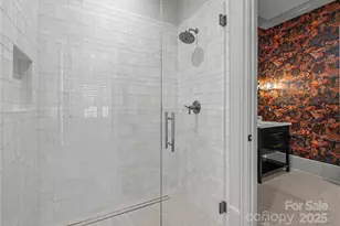 1233 Reece Rd, Charlotte, NC 28209 - Photo 16