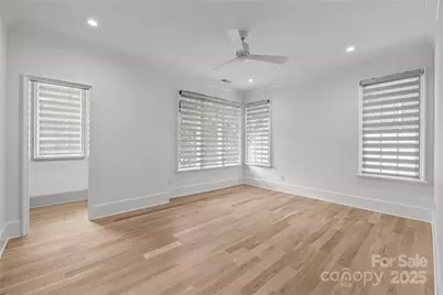 1233 Reece Road, Charlotte, NC 28209 - Photo 32