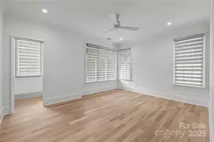 1233 Reece Rd, Charlotte, NC 28209 - Photo 32