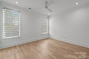 1233 Reece Rd, Charlotte, NC 28209 - Photo 28