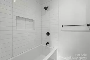 1233 Reece Rd, Charlotte, NC 28209 - Photo 30