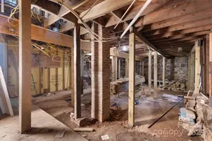 141 Louisiana Ave, Asheville, NC 28806 - Photo 30