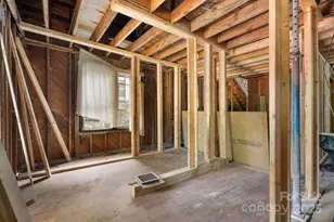 141 Louisiana Ave, Asheville, NC 28806 - Photo 28