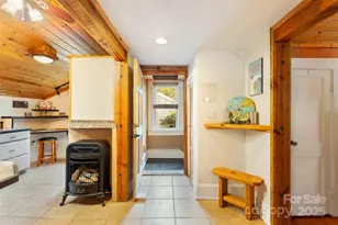 141 Louisiana Ave, Asheville, NC 28806 - Photo 16