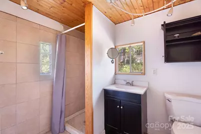 141 Louisiana Avenue, Asheville, NC 28806 - Photo 20