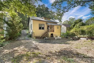 141 Louisiana Avenue, Asheville, NC 28806 - Photo 32