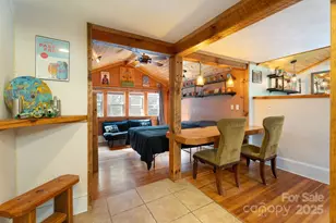 141 Louisiana Ave, Asheville, NC 28806 - Photo 10