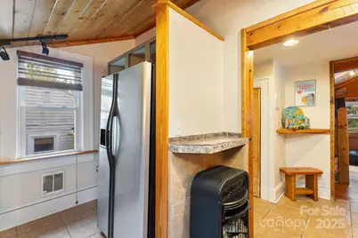 141 Louisiana Avenue, Asheville, NC 28806 - Photo 6