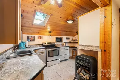 141 Louisiana Avenue, Asheville, NC 28806 - Photo 4