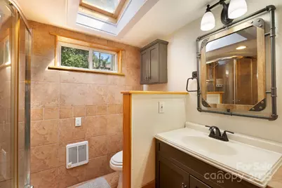 141 Louisiana Avenue, Asheville, NC 28806 - Photo 8