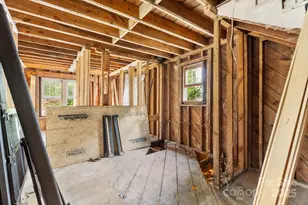 141 Louisiana Ave, Asheville, NC 28806 - Photo 24