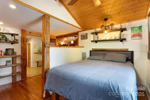 141 Louisiana Ave, Asheville, NC 28806 - Photo 12