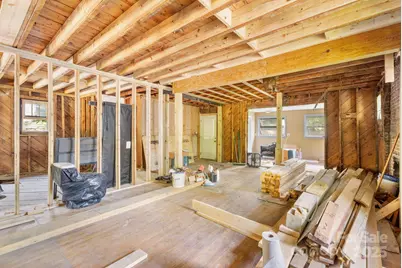 141 Louisiana Avenue, Asheville, NC 28806 - Photo 22