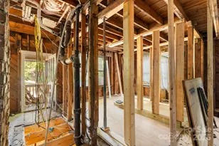 141 Louisiana Ave, Asheville, NC 28806 - Photo 26