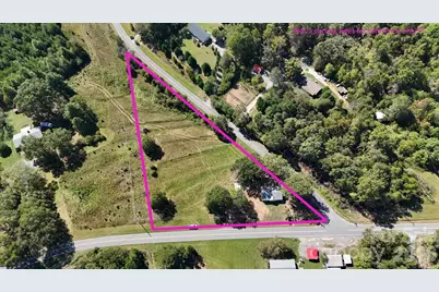 949 Cove Road, Rutherfordton, NC 28139 - Photo 10