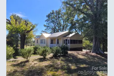 949 Cove Road, Rutherfordton, NC 28139 - Photo 2